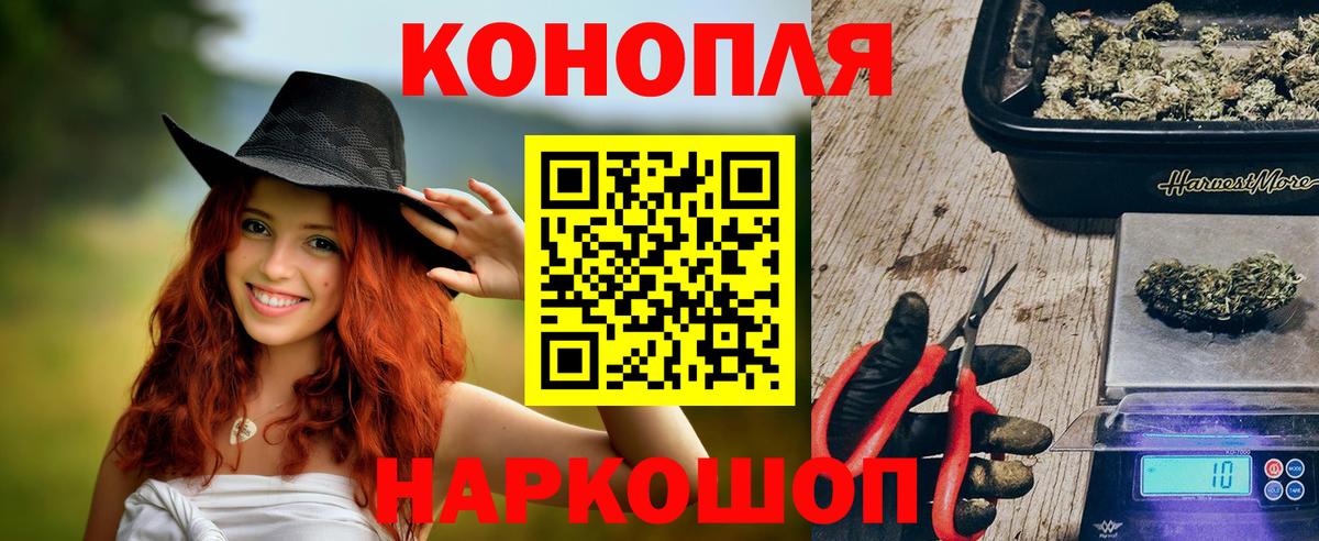 Шишки марихуана тримм Сальск