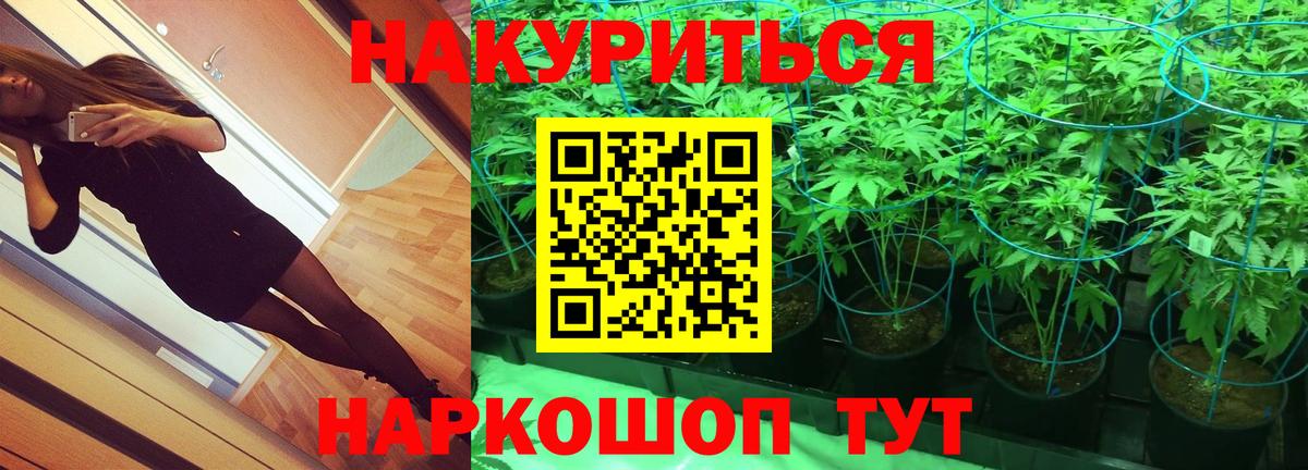 Канабис индика  МАРИХУАНА OG Kush  Вход с VPN  Конопля THC 21%  Сальск 